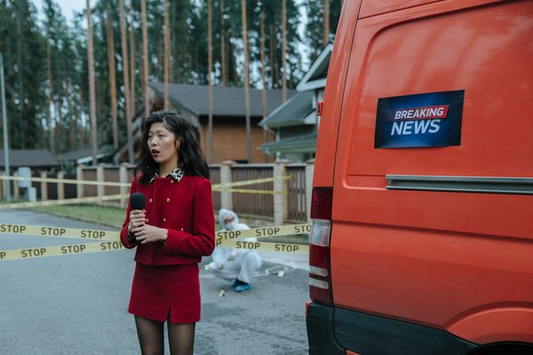 Innovations récentes : réimaginer la recherche et la découverte