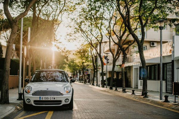 L'influence des autorités publiques sur la gestion du recyclage : Un enjeu crucial