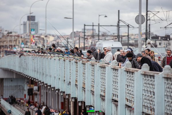 L'Ultime Guide d'Achat des Chaussures de Danse : Trouvez la Perfection pour Vos Pas
