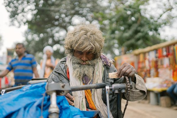 Optimisez votre consommation d'énergie avec l'audit à toulouse.
