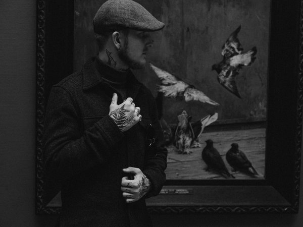 La Voix du Peuple : L'Impact et les Limites de la Liberté d'Expression Politique