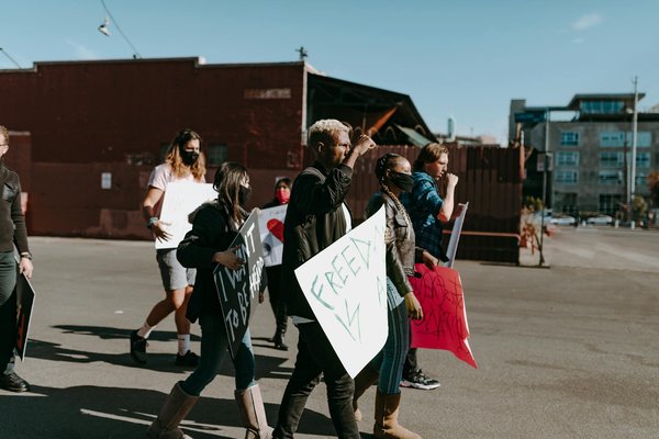 Rouen : guide complet pour simplifier votre carte grise