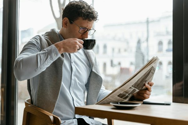 Découvrez les robes reine des neiges pour enfants à prix doux