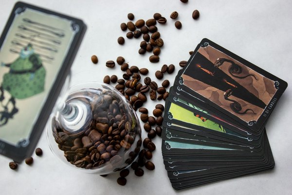 Transformez votre maison avec des panneaux solaires pour un futur durable