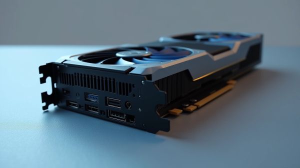 Comparatif des meilleures cartes rx 7900 xtx en novembre 2025