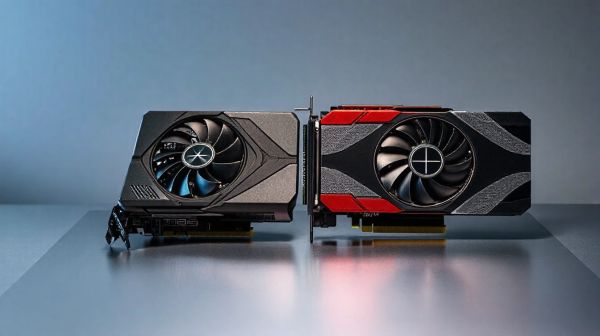 Comparatif des performances : RTX 4080 contre RX 7900 XTX en 2026
