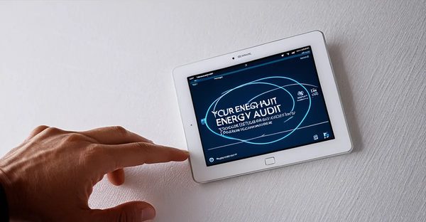 Optimisez votre consommation d'énergie avec l'audit à toulouse.