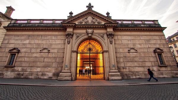 Top conseils pour exceller en prépa médecine à Besançon