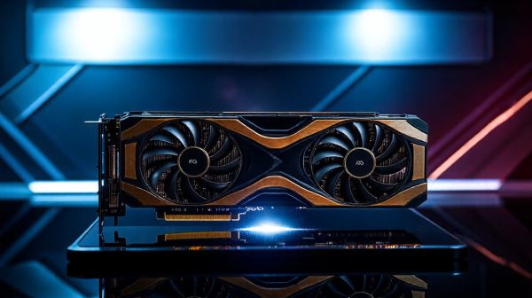 Top sélections de cartes graphiques rx 7900 xtx pour novembre 2025