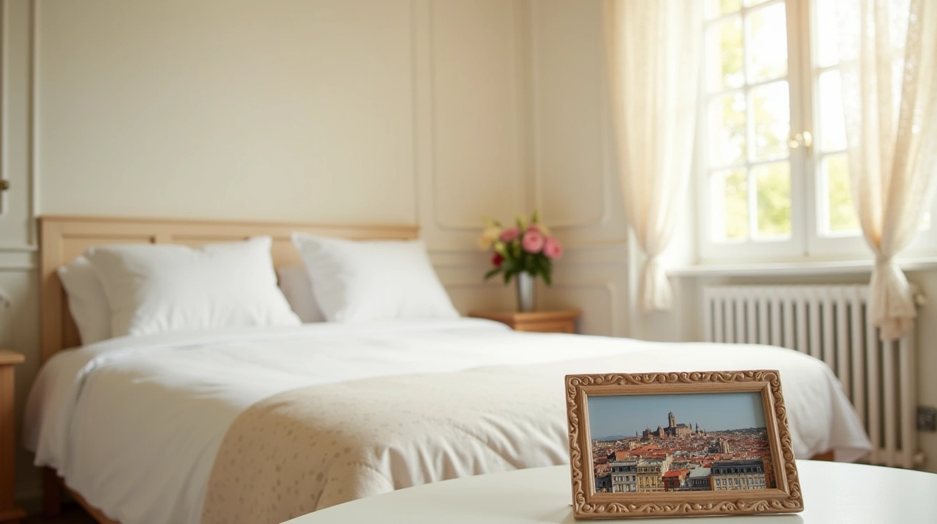 Vos questions sur ce fléau toulousain